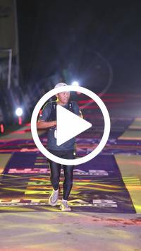 BIB:  <button type="button" onclick="openModal(27790840)" class="btn btn-primary btn-sm float-right" data-toggle="modal" data-target=".modal-high-quality">
                <i class="fa fa-download"></i> Download
                </button>